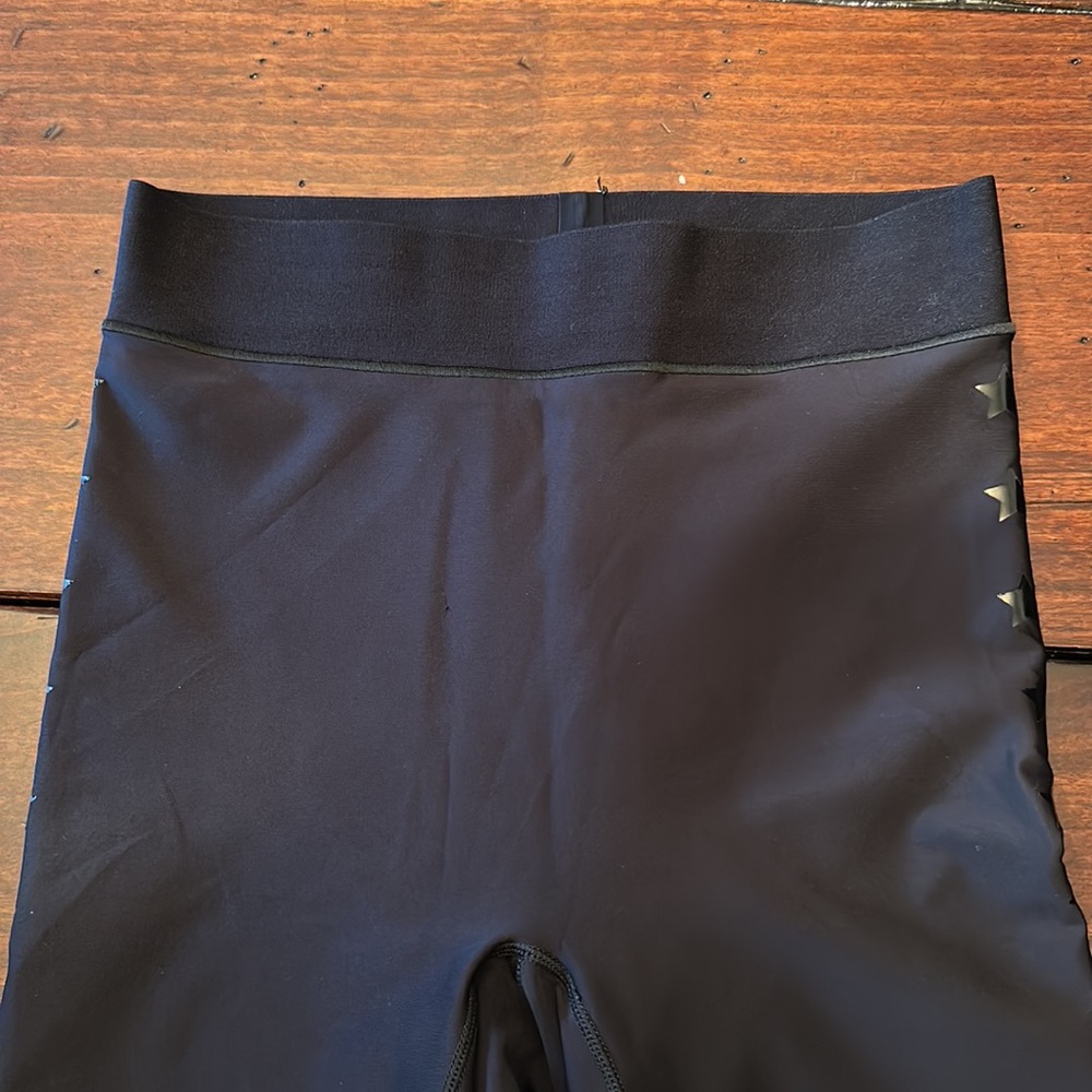 Ultracor pants - Picture 2 of 3